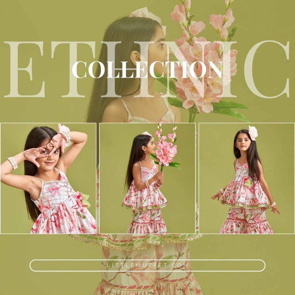 WhatsApp Image 2026-03-31 at 1.01.14 PM (1)