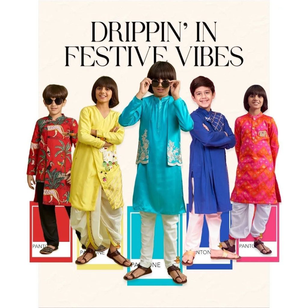 WhatsApp Image 2026-03-31 at 1.01.14 PM