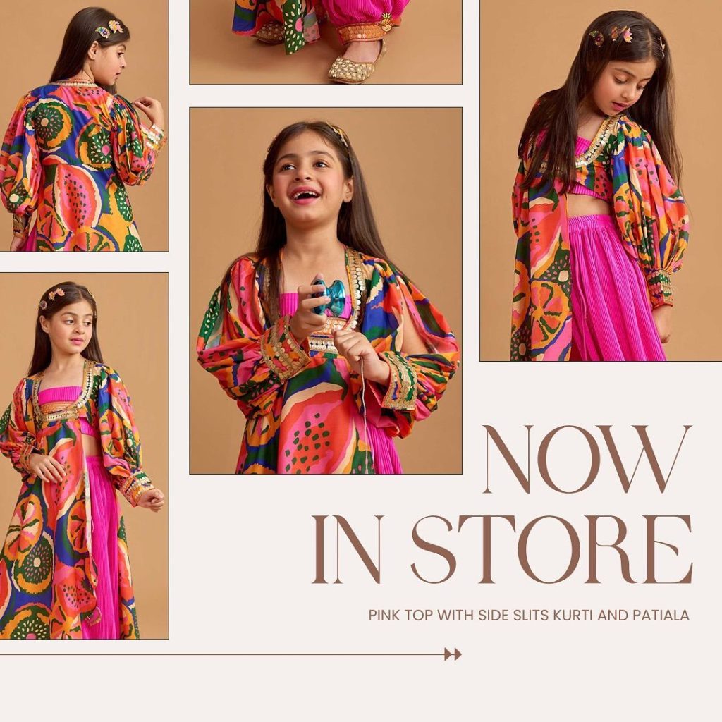 WhatsApp Image 2026-03-31 at 1.01.15 PM (1)