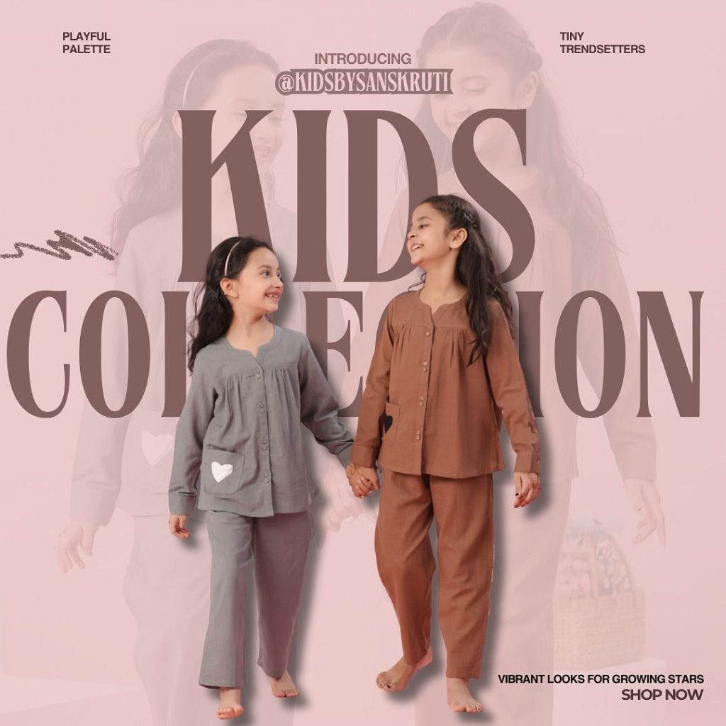 WhatsApp Image 2026-03-31 at 1.01.15 PM