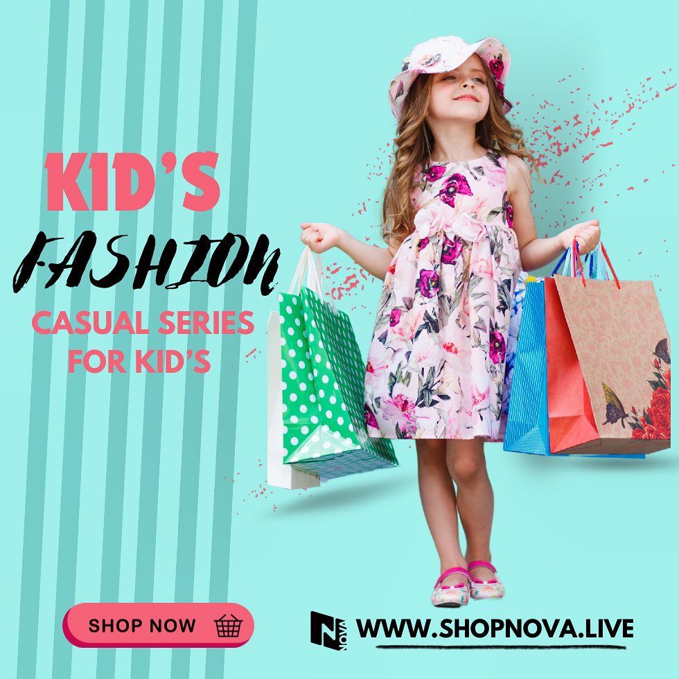 WhatsApp Image 2026-03-31 at 1.01.15 PM (2)