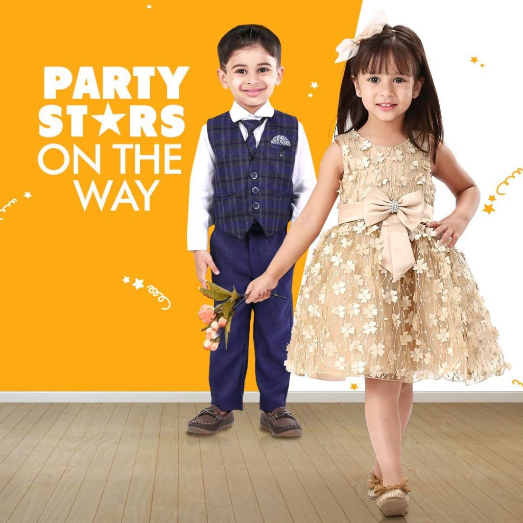 WhatsApp Image 2026-03-31 at 1.01.15 PM (3)