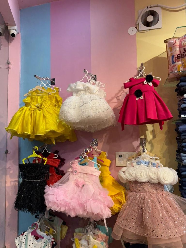 WhatsApp Image 2026-04-16 at 11.56.02 AM (1)