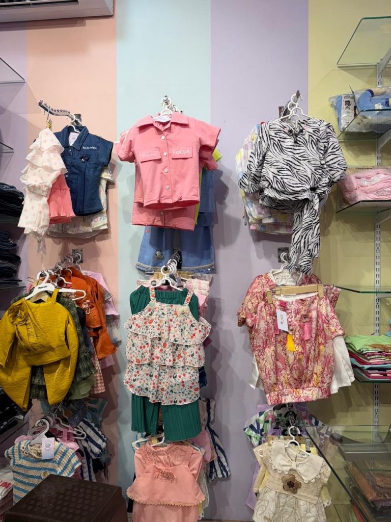 WhatsApp Image 2026-04-16 at 11.56.02 AM (3)