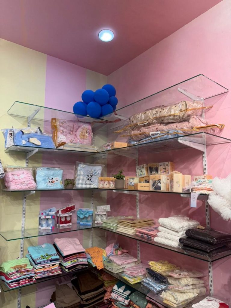 WhatsApp Image 2026-04-16 at 11.56.02 AM (4)