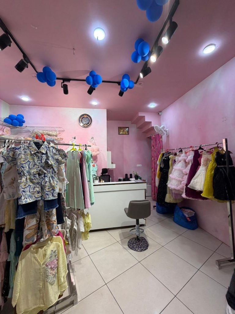 WhatsApp Image 2026-04-16 at 11.56.02 AM (6)