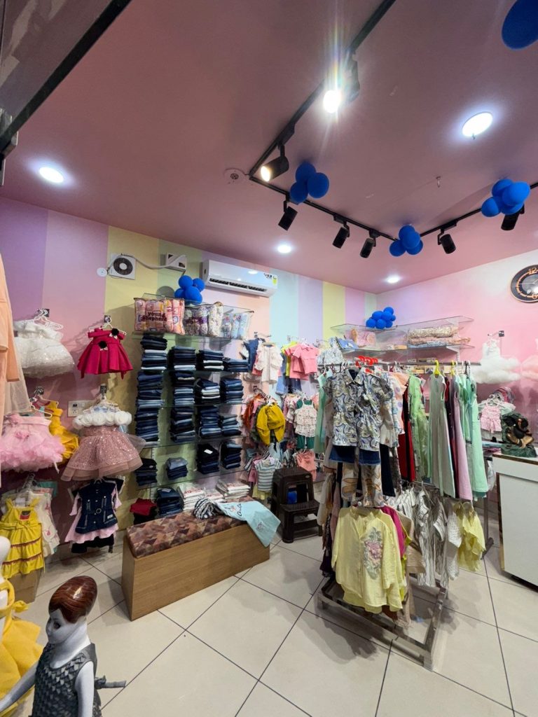 WhatsApp Image 2026-04-16 at 12.26.37 PM